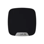 Ajax HomeSiren vidussireen (must)