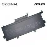 ASUS NB431489