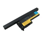 S&uuml;learvuti aku, Extra Digital Selected, LENOVO 40Y6999, 4400mAh