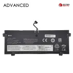 Extra Digital NB482160