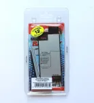Aku Samsung Galaxy S6 Edge (EB-GB925ABA)