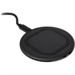 OtterBox 78-52709 juhtmevaba laadimisalus + AC seinalaadija, 10 W, EL, must