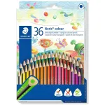 Colored Pencils Staedtler Noris colour 187