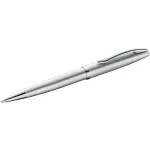 Pelikan 821797 Sinine