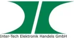 AC LAN-kaabel CAT5e FTP, 0,25 m roheline (88885273)
