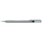 Mehaaniline pliiats Staedtler Triplus Micro 774 0,7 mm