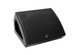 Kiilmonitor Omnitronic KM-115A 250W RMS 2-suunaline Must