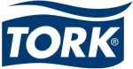 Pr&uuml;gikott Tork 204020, 20 L, valge, pakis 1000 tk