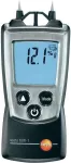 TESTO Materjaliniiskuse m&otilde;&otilde;teseade 606-1 (0560 6060)