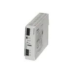Phoenix Contact 2903149 - -25 - 70 &deg;C - -40 - 85 &deg;C - 42 mm - 160 mm - 130 mm - 1,2 kg (2903149)