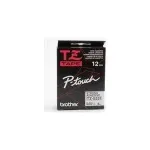 Brother Tape TZ-S231 sildistuslint