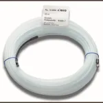 T&otilde;ukevarras Cimco 140058 teras plastik 20000 mm