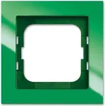 Busch-jaeger 2CKA001754A4337 roheline