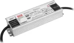 MEANWELL LED-toiteplokk 187 W / 24 V IP67 (51405004)