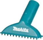 Makita 459056-4 Tolmuimeja tarvik/lisaseade (459056-4)