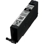 Canon CLI-581BK XL tindikassett originaal must