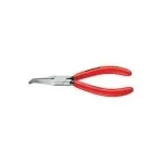 Knipex elektroonika- ja peenmehaanika reguleeritavad tangid 40&deg; painutatud 135 mm 32 31 135 (32 31 135)