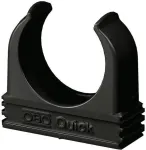 Quick Clamp 2955 M32 s&uuml;gavmust (2149571)