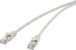 Renkforce RF-4724278 Etherneti patch-kaabel hall