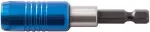 Kruvikeeramisotsakuhoidja C.K Tools T4567D