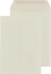 Postisaatmiskott MAILmedia C4 90 g/m&sup2; 250 tk (mudel 30005455)