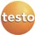 TESTO USB-toiteallikas gaasim&otilde;&otilde;teriist (0554 1105)