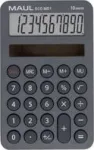 Jakob Maul GmbH ECO MD 1 Kalkulaator Hall (7275084)