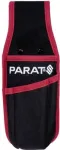 T&ouml;&ouml;riistakast Parat 5990837991 Must Punane