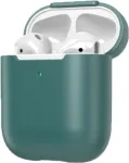 Tech21 StudioColour AirPods 1. ja 2. Gen (T21-8043) (T21-8043)