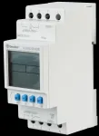 FINDER Taimerl&uuml;liti 16A 12.22.8.230.0000 Seeria 12 DIN-liistule 2W 230VAC 12.22.8.230.0000 (122282300000)