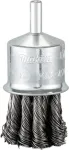 Makita D-73863