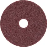 3M abrasiivne fliisketas Scotch Brite SC-DH D.125mm v&auml;ga peen 3M (65339)
