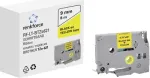 Renkforce RF-6027810 Kollane