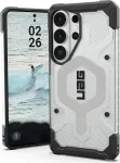 UAG Urban Armor Gear Pathfinder &uuml;mbris magnetmooduliga | Samsung Galaxy S26 Ultra | ice (l&auml;bipaistev)/h&otilde;bedane | 214526114333 (214526114333)