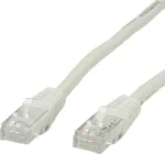 ITB STANDARD UTP-paigakaabel Cat. 5e beež - V&otilde;rk - CAT 5e (S1402)