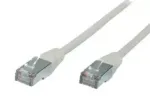 V&otilde;rgukaabel ShiverPeaks BS75113-W 3m Cat5e F/UTP