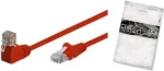 ShiverPeaks Cat6 S/FTP 5m v&otilde;rgukaabel