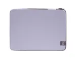 HP Prot GLL 13-14 Laptop Slv EMEA-INTL &uuml;mbris