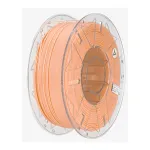 Filamendirull Creality PLA 1 kg &mdash; Virsikuv&auml;rvi (3301010462)