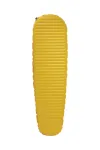 Neoair xlite nxt regular wide-solar flare THERM-A-REST madrats