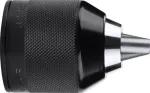 Makita - kiirkinnituspadrun - 13 mm - mudelile: DHP487RTJ (763252-1)