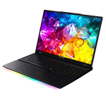 CAPTIVA 92157 s&uuml;learvuti 16 tolli Intel Core Ultra 9 32GB SSD Windows 11