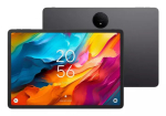 TCL NXTPAPER 14 Mediatek 256 GB 36.3 cm (14.3 tolli) 8 GB Wi-Fi 5 (802.11ac) Android 14 Hall