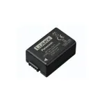 Panasonic DMW-BMB9E - aku - Li-Ion - 895 mAh