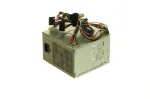 Dell - Toiteplokk (sisemine) - 305 W - taastatud - Dimension E520, E521, OptiPlex 745 (MT), 745c (C248C) jaoks
