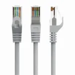 patch-kaabel Cat6 UTP GEMBIRD PP6U-1.5M RJ45 1,5 m hall