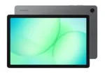 Tahvelarvuti Galaxy Tab A11+ X236 10,9 tolli 5G 6/128GB Wi-Fi Hall Ettev&otilde;tteversioon
