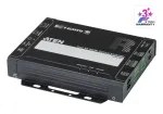 ATEN True 4K HDMI optiline vastuv&otilde;tja (4K@300 m (K1, MM) / 10 km (K2, SM))
