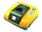 2-Power PTC0011BD juhtmeta t&ouml;&ouml;riista aku / laadija Akulaadija