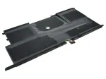 2-Power 15,2V 3180mAh Li-Pol&uuml;meer s&uuml;learvuti aku, Aku